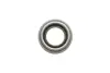 Комплект зчеплення Hyundai Getz 1.1 02-09 (d=180mm) (+вижимний) KAWE 961757 (фото 9)