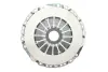 Комплект зчеплення Fiat Scudo 2.0JTD (d=226mm) (+вижимний) KAWE 961854 (фото 3)