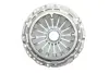Комплект зчеплення Fiat Scudo 2.0JTD (d=226mm) (+вижимний) KAWE 961854 (фото 4)