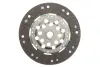 Комплект зчеплення Fiat Scudo 2.0JTD (d=226mm) (+вижимний) KAWE 961854 (фото 5)