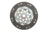 Комплект зчеплення Fiat Scudo 2.0JTD (d=226mm) (+вижимний) KAWE 961854 (фото 6)