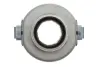 Комплект зчеплення Fiat Scudo 2.0JTD (d=226mm) (+вижимний) KAWE 961854 (фото 9)