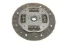Комплект зчеплення Ford Connect 1.8TDCI (75ps) (d=235mm) KAWE 961902 (фото 7)