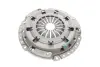 Комплект зчеплення Ford Connect/Focus I/Mondeo III 1.8-2.0 TDCi 00- (d=228mm) KAWE 961903 (фото 6)
