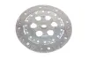 Комплект зчеплення Ford Connect/Focus I/Mondeo III 1.8-2.0 TDCi 00- (d=228mm) KAWE 961903 (фото 8)