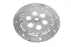 Комплект зчеплення Ford Connect/Focus I/Mondeo III 1.8-2.0 TDCi 00- (d=228mm) KAWE 961903 (фото 9)