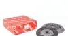Демпфер + комплект зчеплення Ford Mondeo III 2.0 TDCi/TDDi 00-09 KAWE 961908