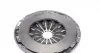 Демпфер + комплект зчеплення Ford Mondeo III 2.0 TDCi/TDDi 00-09 KAWE 961908 (фото 2)