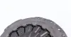Демпфер + комплект зчеплення Ford Mondeo III 2.0 TDCi/TDDi 00-09 KAWE 961908 (фото 3)