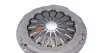 Демпфер + комплект зчеплення Ford Mondeo III 2.0 TDCi/TDDi 00-09 KAWE 961908 (фото 4)