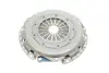 Комплект зчеплення Ford Mondeo III 2.0 TDCi/TDDi 00-09 (d=240mm) (+вижимний) KAWE 961908CSC (фото 3)