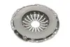 Комплект зчеплення Opel Vectra C 2.0 DTI/2.2 16V 99- (d=230mm) KAWE 962093 (фото 5)