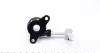 Комплект зчеплення Renault Kangoo 1.6 16V 08- (d=200mm) (+вижимний) KAWE 962111CSC (фото 8)
