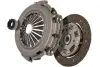 Сцепление AUDI, SEAT, SKODA, VW (Пр-во) KAWE 962128 (фото 1)
