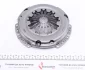 Комплект зчеплення Skoda Fabia/Octavia 1.4 16V 99-13 (d=200mm) (+вижимний) KAWE 962128 (фото 3)