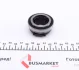 Комплект зчеплення Skoda Fabia/Octavia 1.4 16V 99-13 (d=200mm) (+вижимний) KAWE 962128 (фото 7)