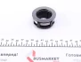 Комплект зчеплення Skoda Fabia 1.4i 99-03 (d=190mm) (+вижимний) KAWE 962135 (фото 6)