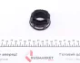 Комплект зчеплення Skoda Fabia 1.4i 99-03 (d=190mm) (+вижимний) KAWE 962135 (фото 7)