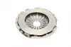 Комплект зчеплення VW LT 2.5TDI 99- (d=240mm) KAWE 962188 (фото 7)