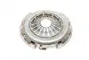 Комплект зчеплення VW LT 2.5TDI 99- (d=240mm) KAWE 962188 (фото 9)