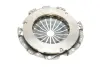 Комплект зчеплення Peugeot Partner 2.0HDi 00-08 (d=230mm) (+вижимний)) KAWE 962211 (фото 2)