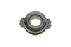 Комплект зчеплення Peugeot Partner 2.0HDi 00-08 (d=230mm) (+вижимний)) KAWE 962211 (фото 9)