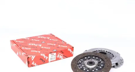 Комплект сцепления KAWE 962231
