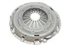 Комплект зчеплення VW Golf IV 1.9 DTI/1.8-2.3 98-06 (d=240) (+вижимний) KAWE 962253CSC (фото 3)