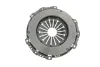 Комплект зчеплення Opel Combo 1.7CDTI 03- (d=228mm) KAWE 962257 (фото 2)