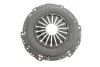 Комплект зчеплення Opel Combo 1.7CDTI 03- (d=228mm) KAWE 962257 (фото 3)