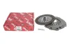 Комплект зчеплення Opel Combo 1.7CDTI 03- (d=228mm) KAWE 962257 (фото 6)