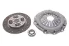 Комплект сцепления KAWE 962267 (фото 1)