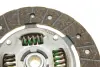 Комплект зчеплення Fiat Bravo/Punto 1.4 04- (d=200mm) (+вижимний) KAWE 962288 (фото 7)