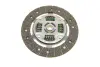 Комплект зчеплення Fiat Bravo/Punto 1.4 04- (d=200mm) (+вижимний) KAWE 962288 (фото 8)