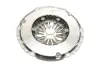 Комплект зчеплення Volvo S60/S80/V70/XC60/XC70/XC90 2.4D/2.5 02- (d=240mm) (+ вижимний) KAWE 962312CSC (фото 2)