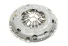 Комплект зчеплення Volvo S60/S80/V70/XC60/XC70/XC90 2.4D/2.5 02- (d=240mm) (+ вижимний) KAWE 962312CSC (фото 5)
