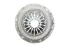 Комплект зчеплення VW T5 2.5TDI (96kw) (d=240mm) KAWE 962316 (фото 4)