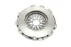 Комплект зчеплення Opel Astra H/Vectra C 1.9CDTI 04- (d=240mm) KAWE 962327 (фото 2)