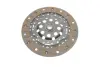 Комплект зчеплення Opel Astra H/Vectra C 1.9CDTI 04- (d=240mm) KAWE 962327 (фото 7)