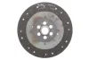 Комплект зчеплення MB A-class (W169)/B-class (W245) 2.0D 04-12 (d=230mm) KAWE 962335 (фото 3)