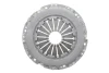 Комплект зчеплення MB A-class (W169)/B-class (W245) 2.0D 04-12 (d=230mm) KAWE 962335 (фото 6)