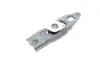 Комплект зчеплення Mitsubishi Colt 1.3/1.5 04-12 (d=200mm) (+вижимний) KAWE 962375 (фото 12)