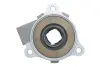 Комплект зчеплення Chevrolet Lacetti/Daewoo Lacetti 1.4/1.6 04- (d=215mm) (+вижимний) KAWE 962401CSC (фото 4)