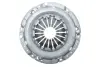 Комплект зчеплення Chevrolet Lacetti/Daewoo Lacetti 1.4/1.6 04- (d=215mm) (+вижимний) KAWE 962401CSC (фото 9)