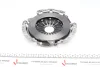 Комплект зчеплення Nissan Juke/Micra/Qashqai 1.6 05- (d=200mm) KAWE 962414 (фото 4)
