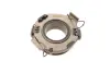 Комплект зчеплення Toyota Rav 4 2.0 06-13 (d=240mm) (+вижимний) KAWE 962447 (фото 2)