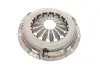 Комплект зчеплення Toyota Rav 4 2.0 06-13 (d=240mm) (+вижимний) KAWE 962447 (фото 5)