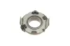 Комплект зчеплення Toyota Yaris 1.0/1.3 VVT-i 05-11 (d=200mm) (+вижимний) KAWE 962449 (фото 11)