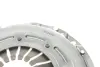 Комплект зчеплення Toyota Yaris 1.0/1.3 VVT-i 05-11 (d=200mm) (+вижимний) KAWE 962449 (фото 4)