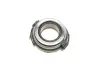Комплект зчеплення Toyota Yaris 1.0/1.3 VVT-i 05-11 (d=200mm) (+вижимний) KAWE 962449 (фото 9)